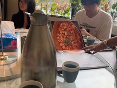 -懒人盐府人家(航天桥店)