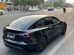 -靓车会汽车贴膜(双楠店)