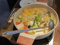-绍兴老味道·非遗门店(银泰城店)
