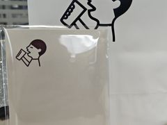 -杭州君悦酒店