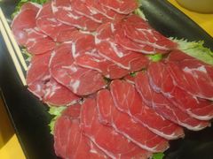 -石头咕(葵蓬店)