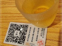 -小满手工粉(上海文峰广场店)