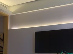 -全季酒店(成都金牛万达店)