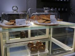 -野鸽子咖啡(中航店)