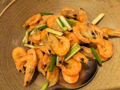 -万龙洲海鲜(安定门店)