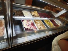 -Patagonia Chocolates(皇后镇店)