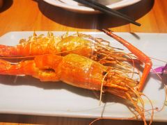 -米纸越南小馆(金鹰世界店)