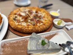 -欧亚汇集(飞跃路店)