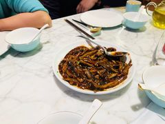 -蝶园·装修中(BFC外滩金融中心店)