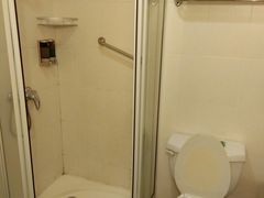 -佛山祈福仙湖酒店