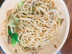 -刘师父老汉口江湖菜(蔡锷路店)