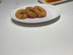 -好食上(喜盈门.范城店)