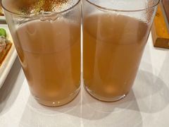 -南宁荔园维景国际酒店·荔园中餐厅