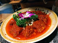 -蜀大侠火锅(车公庙店)