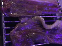 -年记·兴顺斋 牛街清真熟食小吃店