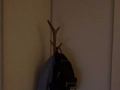 -常乐·对症推拿(解放碑英利大融城店)