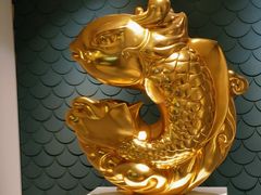 -阿五黄河大鲤鱼(英协路店)