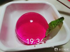 -吉布鲁牛排海鲜自助(朝阳广场店)