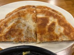 -半亩园(奥特莱斯店)