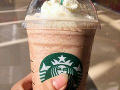 android_upload_pic-星巴克(南宁民歌湖店)
