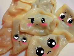 -不二·民谣音乐餐酒吧(九眼桥店)