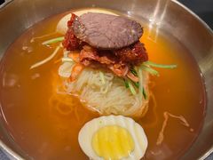 -西塔老太太泥炉烤肉(龙湖北苑天街店)