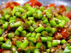 -湘里乡亲甲王二老店