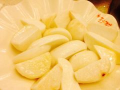 -小王少龙火锅(沙南街店)