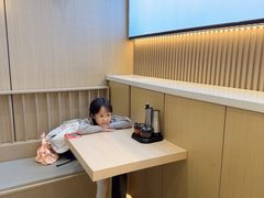 -桂在香知桂林米粉(红博中央公园店)