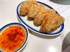 -發起人·肉骨茶(万象汇店)