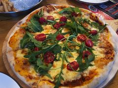 -COMMUNE幻师(五角场店)