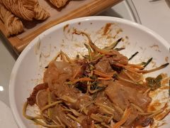 -大鸭梨烤鸭(金色漫香店)
