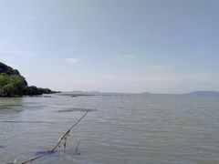 -苏州吴中太湖旅游区
