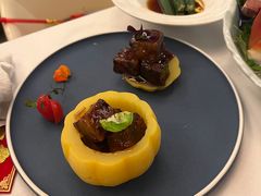 -火璽·園