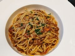 -三迪希尔顿酒店·星空酒廊