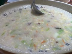 -东海章鱼馆(恒瑞街店)