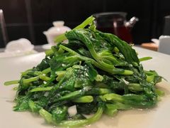 -金鸭季·臻品餐厅(欢乐海岸购物中心店)