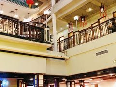 -广州酒家(文昌总店)