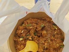 -丁家坡洋芋·观音桥好吃街A区(全国总店)