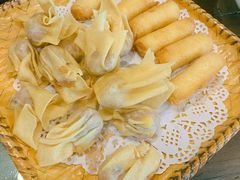 -阿多私房菜(顺德店)