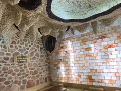 -雅典皇宫洗浴健身俱乐部(东岳大街店)