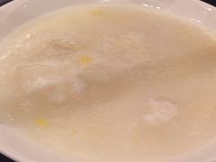 iphone_upload_pic-翠园(铜锣湾广场店)