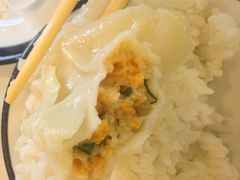 -百味饺子城•海鲜家常菜(秦皇岛店)