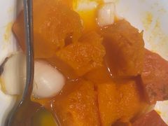 -忆家一宴(大木桥路旗舰店)