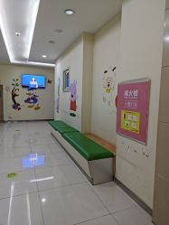 点击看大图 -重庆五洲妇儿医院·妇幼保健