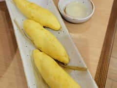 -大师兄·西北小馆(北站缤果空间店)