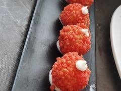 -醉得意·家常菜(二七路店)
