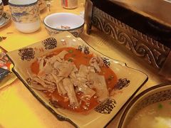 -缪氏川菜(第五园店)