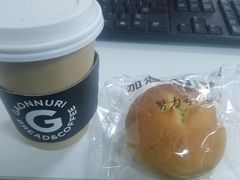 -GAONNURI加温努力(马场店)