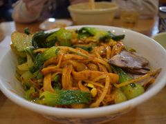 -老木瓜(火车站店)